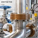 anti corrosion tape